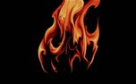 Pentecost Backgrounds (147845)