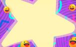Summer Frenzy Ministry Graphic (147882)
