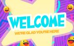 Summer Frenzy Ministry Graphic (147897)