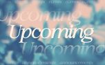 Made Beautiful : Upcoming (147936)