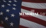 Memorial Day Ministry Graphics (148067)