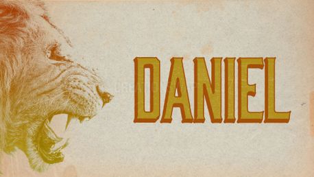 Daniel (148203)
