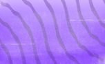 Summer Vibes BG#4 (148283)