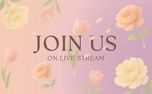 Flourish Join Us (148301)