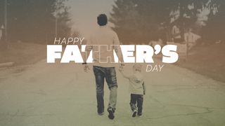 Father's Day