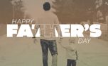 Father's Day (148347)