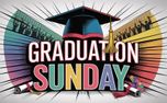 Graduation 2025 Slide Bundle (148492)