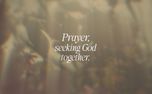 Daydream : Prayer (148516)