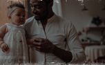 Fathers Day 2025 (148638)