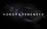 Honor : Honor (148721)