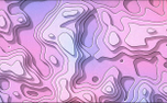 BACKGROUND "kids" (148775)