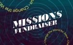 Student Mission Trip (149020)