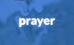 Summer Burn Prayer (149045)