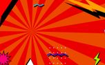 Kids Worship Volume 6 Motion 4 (149081)