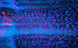 Glitch Motion Background 2 (149164)