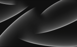BACKGROUND (149261)