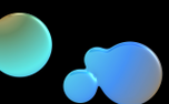 Color Blob 4 (149276)