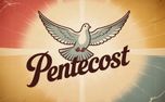 Pentecost Sunday Slides (149391)