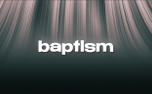 BAPTIMS (149417)