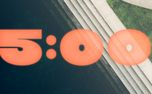 Lake Day : Countdown (149428)