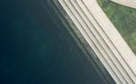 Lake Day : Loop 01 (149433)