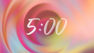 Forever Summer : Countdown