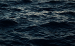 BACKGROUND (149579)