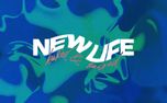 Mirages New Life (149599)