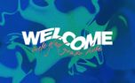 Mirages Welcome (149604)