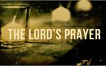 Pray With Us (15308)