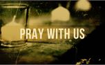 Pray With Us (15310)
