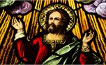 The Risen Lord (15404)