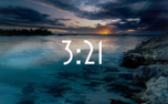 Summer Waves Timer (150370)