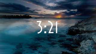Summer Waves Timer