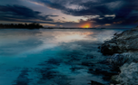 Summer Waves 1 (150371)