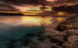 Summer Waves 2 (150372)