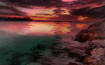 Summer Waves 3 (150373)