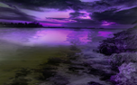 Summer Waves 4 (150374)