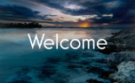 Summer Waves Welcome (150375)
