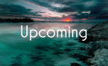 Summer Waves Upcoming (150378)