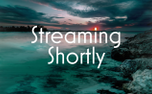 Summer Waves Streaming (150379)