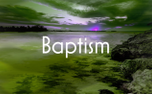 Summer Waves Baptism (150380)