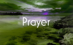 Summer Waves Prayer (150381)
