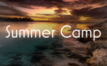 Summer Waves Summer Camp (150383)