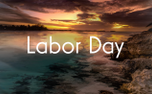 Summer Waves Labor Day (150384)