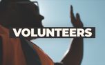 Volunteers (150385)