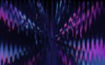 Motion Background (150392)