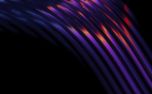 Motion Background (150395)