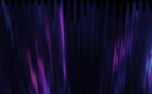 Motion Background (150398)