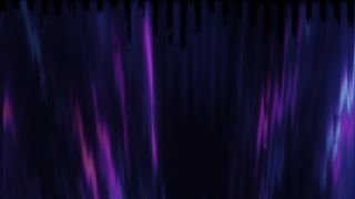 Motion Background